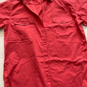 Men’s shirt